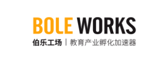 伯乐工场 伯乐工场