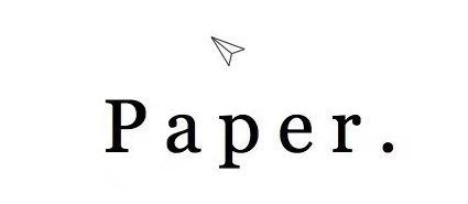 Paper