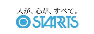 世达志商务中心 世达志商务中心