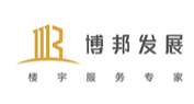 博邦