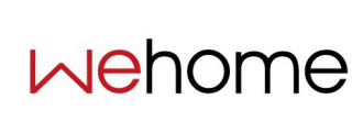 WEHOME联合办公