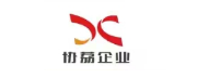 协荔空间 协荔空间