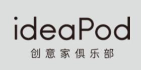 ideaPod