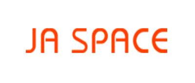 JA SPACE