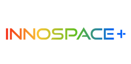 INNOSPACE+ INNOSPACE+