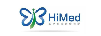 HiMed医创空间 HiMed医创空间