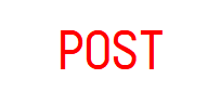 POST办公空间