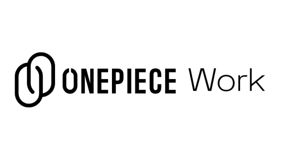 OnePiece Work