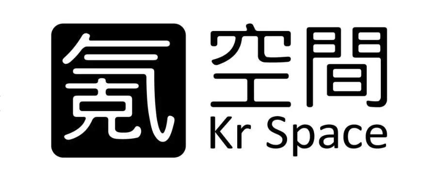 氪空间
