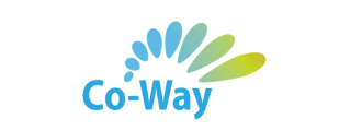 Co-Way Space众创空间