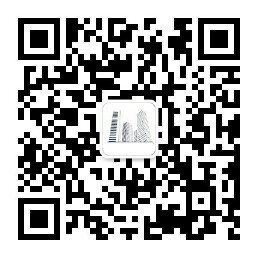 陆家嘴软件园出租电话|浦东新区陆家嘴软件园出租租金|出租介绍|地址|物业费-办公无忧网