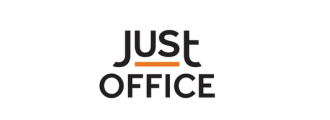 嘉思特JustOffice