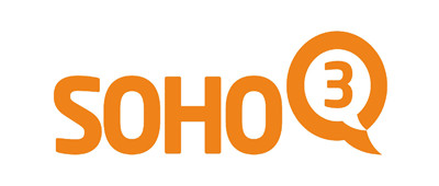 SOHO 3Q SOHO 3Q