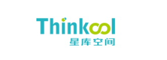 星库空间 星库空间