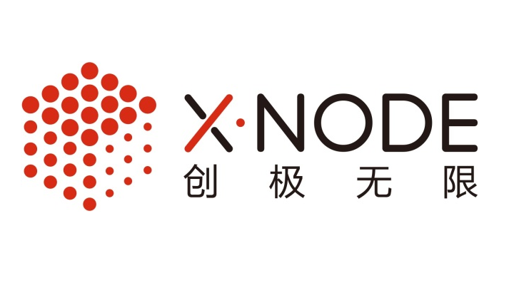 XNode XNode