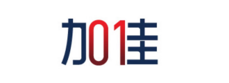 加佳
