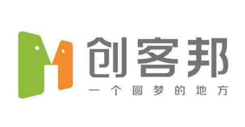 创客邦