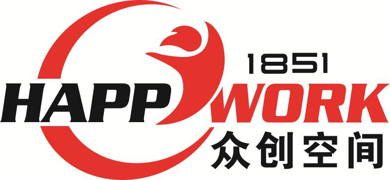 1851众创空间