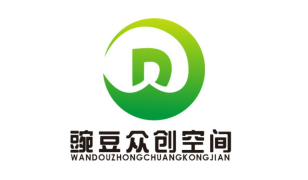 豌豆空间