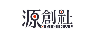 源创社 源创社