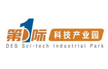 第一际
