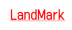 LandMark