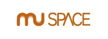 MUspace MUspace
