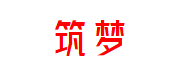 筑梦众创空间