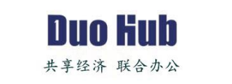 Duo Hub