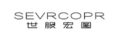 世服宏图Servcorp
