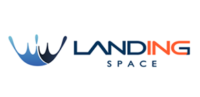LANDING商务中心 LANDING商务中心