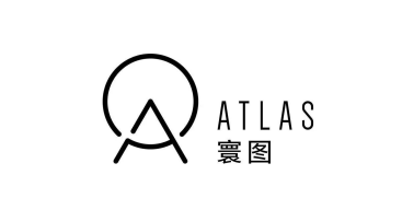 ATLAS寰图 ATLAS寰图
