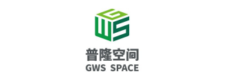 GWS普隆空间