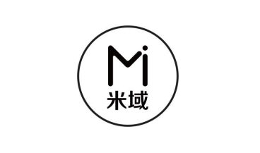 米域 米域