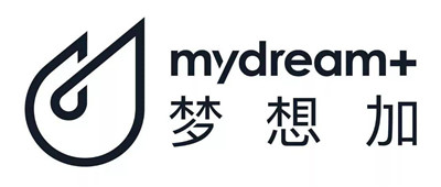 梦想加Mydream+