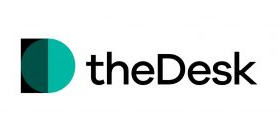 theDesk 