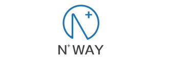 N+WAY恩加威