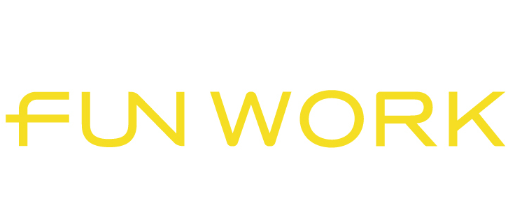 FUNWORK