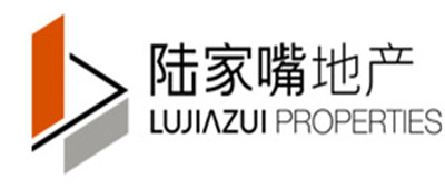 陆家嘴滨江中心（昌邑路）