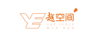 越空间 越空间