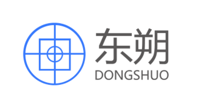 东朔空间
