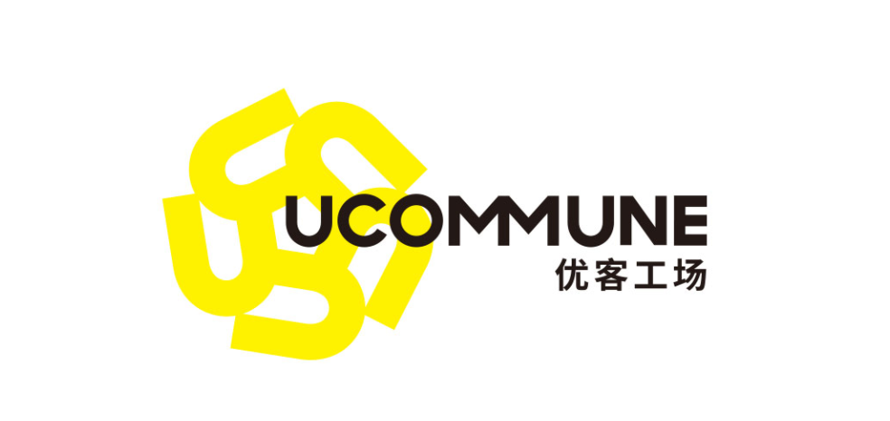 优客工场