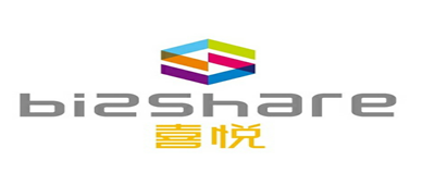 喜悦商务中心