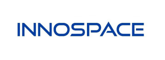 INNOSPACE