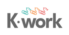 K·work