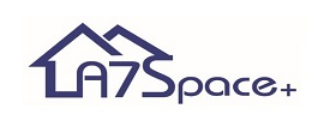 A7SPACE A7SPACE