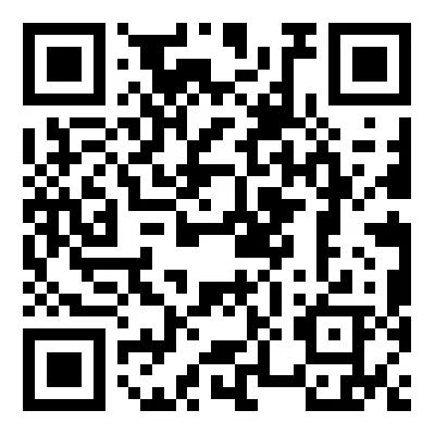 陆家嘴软件园出租电话|浦东新区陆家嘴软件园出租租金|出租介绍|地址|物业费-办公无忧网