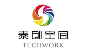 泰创空间