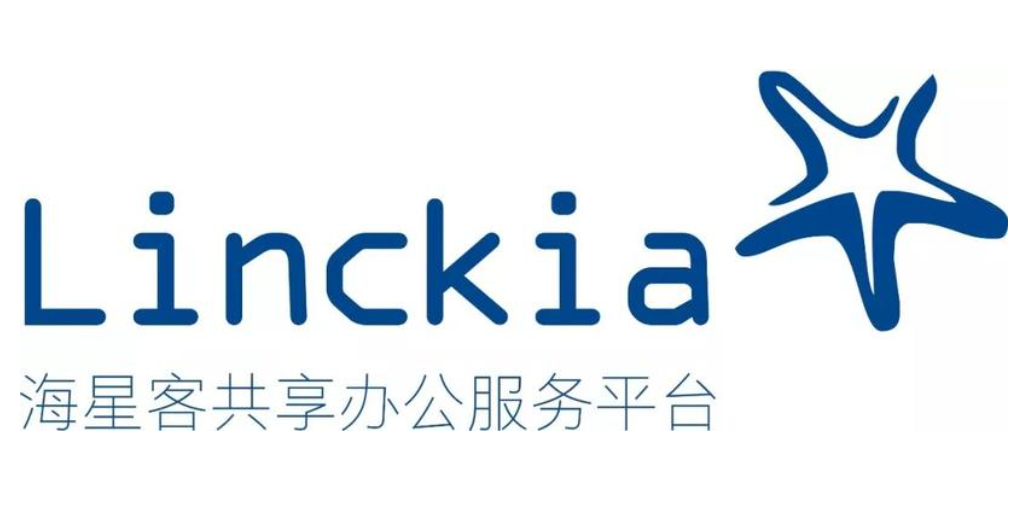 Linckia海星客
