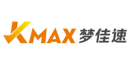 KMAX梦佳速